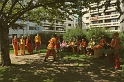 Evry Daily Photo - Concert Macadam Corrida  - MQ  des Champs Elysees 066